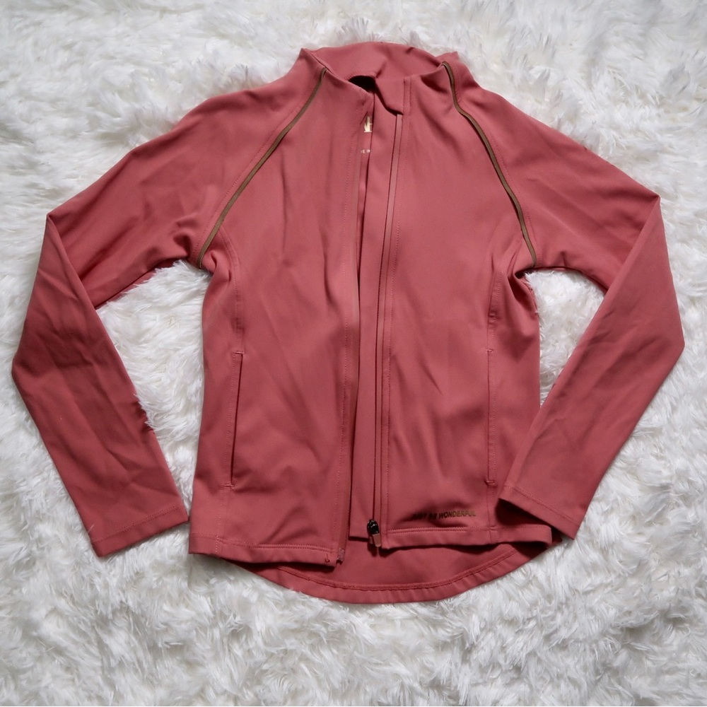 Girl’s Zara Jacket | Size 7